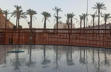 Apartamento en Archena Paraíso Termal al lado del Balneario - Foto 11