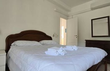 Monterosso - Apartment - Foto 14