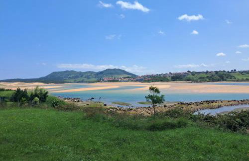 Oasis de Sal y Pradera - Photo 23