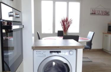 Le Panorama - Vue mer - Foto 40