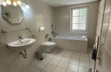 Ferienwohnung Keil - Foto 14