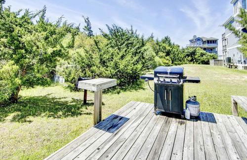 Little Cayman - Foto 27