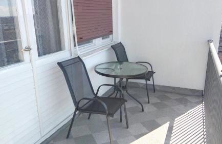 Apartmani Borko - Foto 3