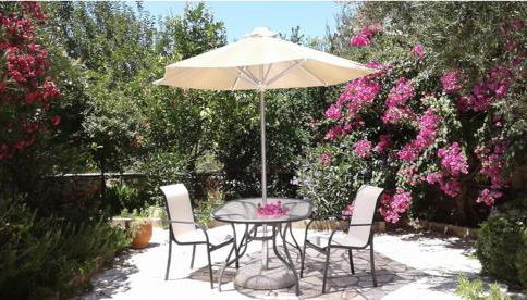 Kalogria Villas - Foto 4