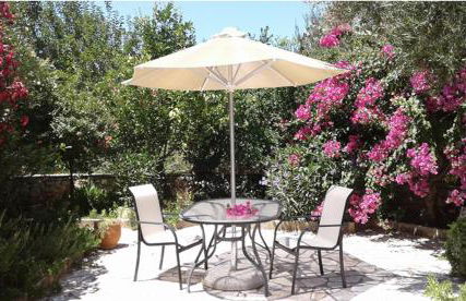 Kalogria Villas - Foto 4