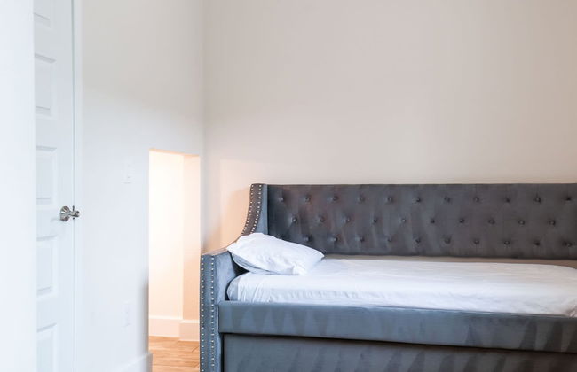 4449 Lovely 5BD For Your Family - Foto 10