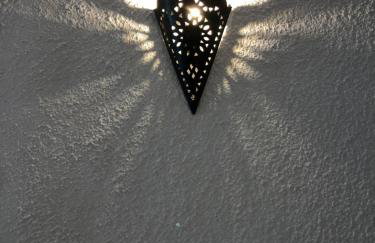 Ανεμπόδιστη Θέα με Κήπο και Πισίνα - Foto 19