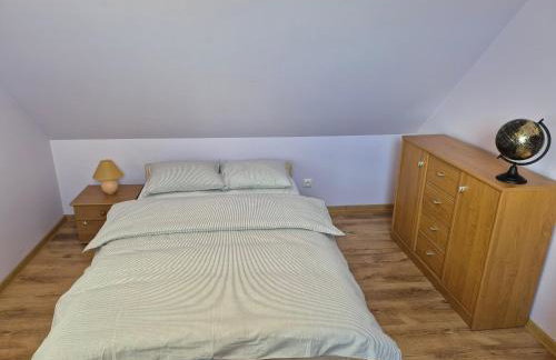 Agroturystyka Szlachecki Sad - Foto 15