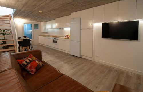 El puerto viejo - Foto 30