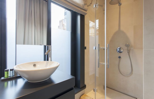 Ilonn Boutique Limanowskiego - Foto 31