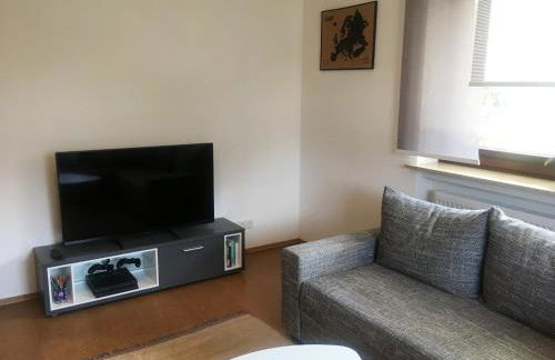 Bei Victoria - Foto 2