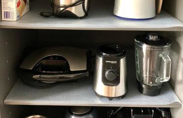 Am alten Apfelbaum - Fewo 2 - Foto 30