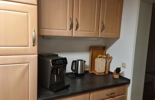 Ferienwohnung "Seaside" - Foto 23