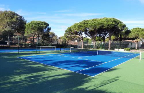 AzuRoMarin - Foto 24