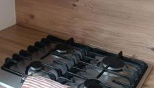 Appartement La Marmotte Compreignac - Foto 4