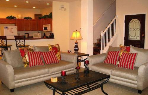 Family Disney Home, Pool, Spa, in Gated Resort -126 - Foto 15