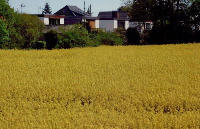 Seebergweg Modern Retreat - Foto 19