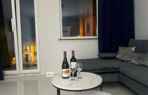 DS Apartament - Foto 6