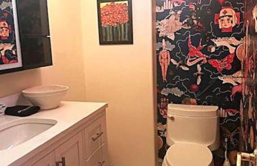 Peaceful 4-BR Retreat Near Ruedi Reservoir - Foto 34