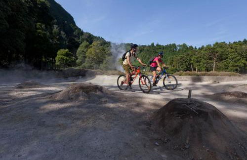 B&C Furnas House - Photo 69