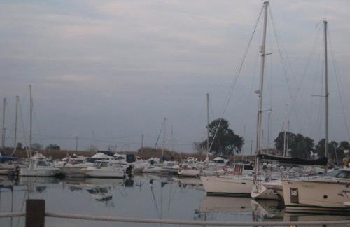 Apartamento Illa Mar - Foto 34