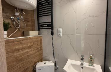 Parkowa Apartment - Foto 3