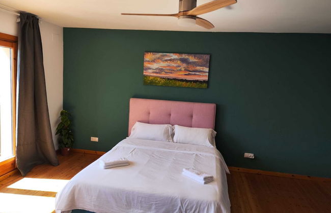 L'OLIVERA Casa Rural - Foto 7