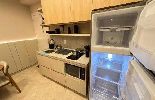 LK Centro 11 - Foto 14