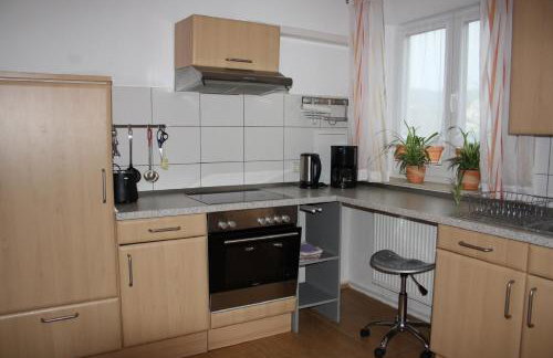 Haus Ziegler - Foto 8