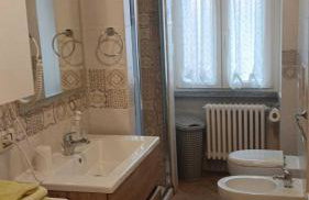 la meridiana lago maggiore 2 - Foto 10