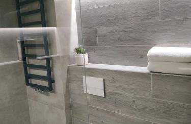 Apartament Luxury - Photo 20