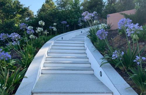 Turismo Natureza Villa Rio - Foto 16