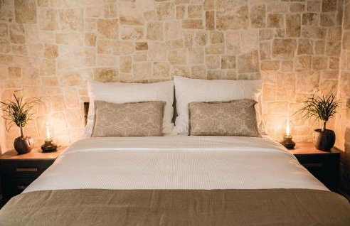 Gorgeous Home In Vinjerac With Sauna - Foto 23