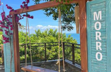 Summer Charme - Foto 59