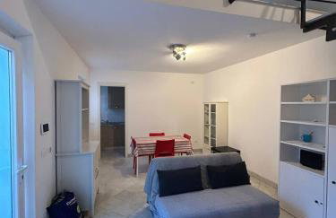 Le Tre Capanne - Foto 15