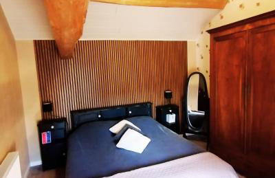 Cocottes & Colibri - Foto 54