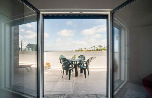 BmyGuest - Sesimbra Country View Villa - Foto 24