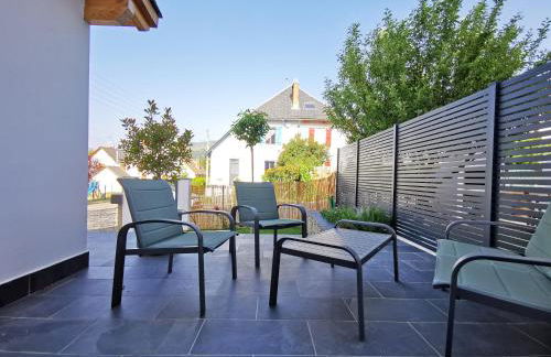 Sol i Munt Cerdanya - Foto 63