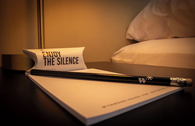 Aquilaria by Wynwood House - Photo 14