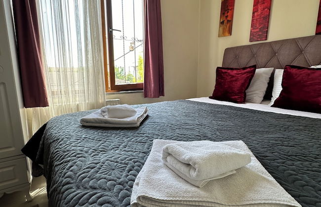 Apart La Mia - Foto 59