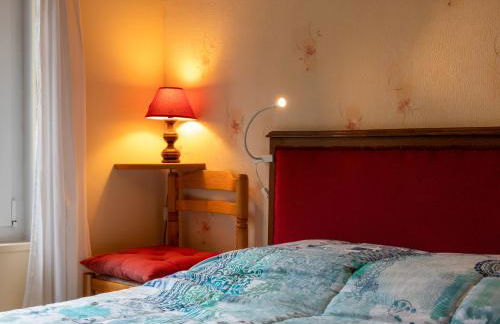 Maison Kervégan à 200m de la mer - Foto 12