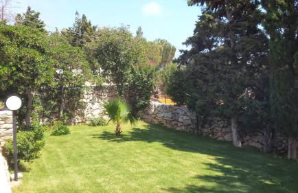 Marilù Casa Vacanza - Foto 35