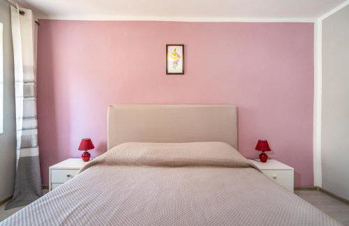 Apartman Best - Foto 10