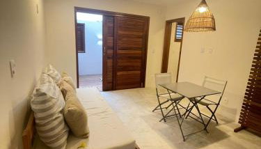 Novo Apê Fabiano - Foto 5