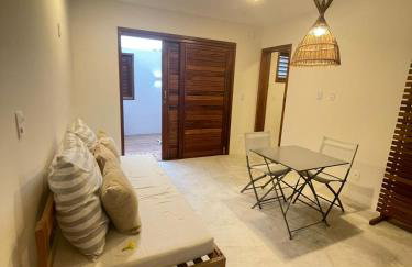 Novo Apê Fabiano - Foto 5