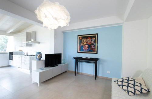 Residence Mersa - Foto 38