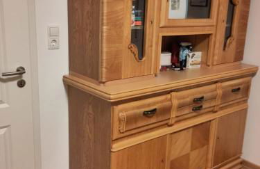 Ferienhaus Änni Kempenich - Foto 20