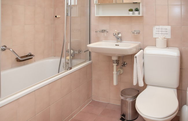 Helene Studio Christel - Foto 15