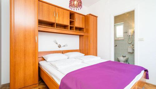 Apartments Peco - Foto 3