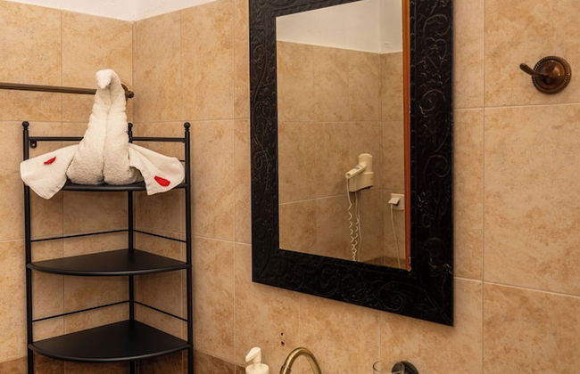 So Nice Hotel - Photo 49